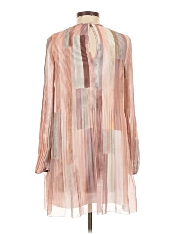 Wilfred Casual Dress (view 2)