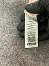 ASOS 100% Acrylic Pink Pullover Sweater Size 14 - photo 8