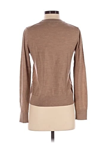 Banana Republic Wool Pullover Sweater (view 2)