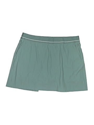 Soybu Skort (view 1)