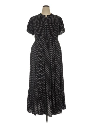 Torrid Casual Dress (view 1)