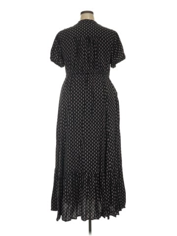 Torrid Casual Dress (view 2)