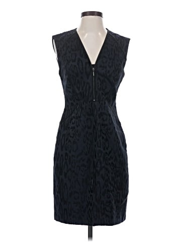 Rebecca Taylor Cocktail Dress (view 1)