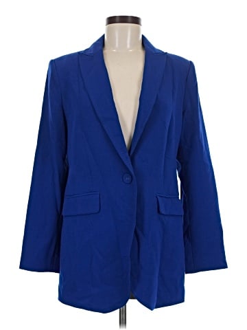 Vince Camuto Blazer (view 1)