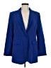 Vince Camuto Blue Blazer Size 6 - photo 1