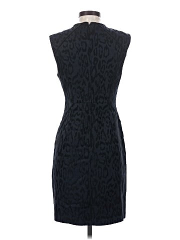 Rebecca Taylor Cocktail Dress (view 2)