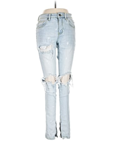 Unbranded Jeans (view 1)