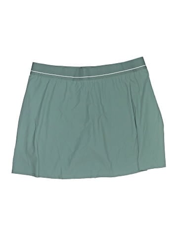 Soybu Skort (view 2)