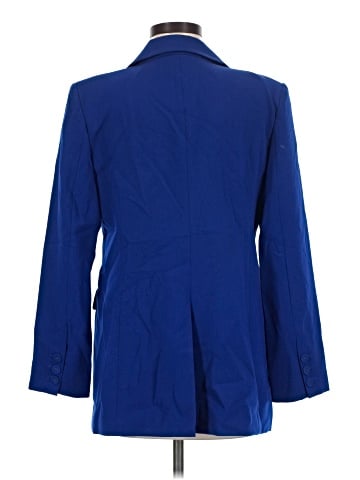 Vince Camuto Blazer (view 2)