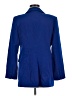 Vince Camuto Blue Blazer Size 6 - photo 2