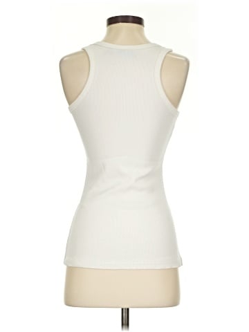 Harley Davidson Tank Top (view 2)