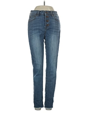 JBD Jeans (view 1)