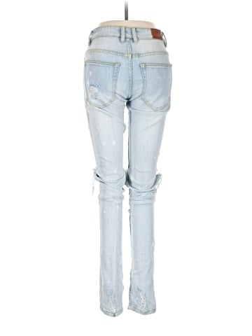 Unbranded Jeans (view 2)