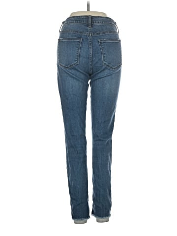 JBD Jeans (view 2)