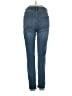 JBD Solid Blue Jeans Size 26 waist - photo 2