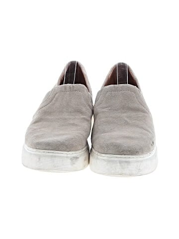 Caslon Sneakers (view 2)