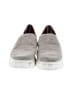 Caslon Gray Sneakers Size 9 - photo 2