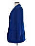 Vince Camuto Blue Blazer Size 6 - photo 5
