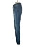JBD Solid Blue Jeans Size 26 waist - photo 5