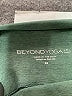 Beyond Yoga Green Active Pants Size XS - photo 7