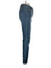 JBD Solid Blue Jeans Size 26 waist - photo 4