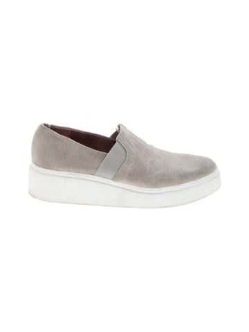 Caslon Sneakers (view 1)