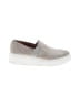 Caslon Gray Sneakers Size 9 - photo 1