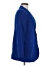 Vince Camuto Blue Blazer Size 6 - photo 4