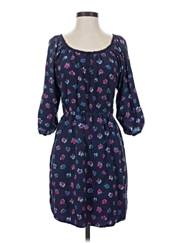 Rebecca Taylor Casual Dress (view 1)