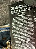 7 For All Mankind Blue Jeans Size 27 waist - photo 9