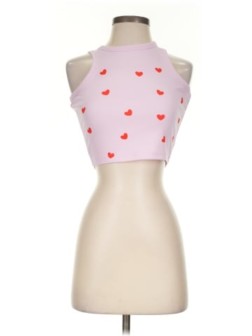 Altar'd State Tank Top (view 1)