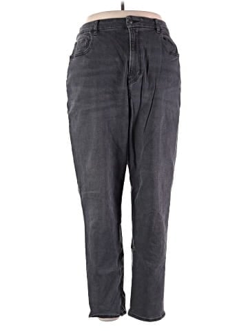 American Eagle Outfitters Jeans (view 1)