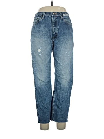 Wrangler Jeans Co Jeans (view 1)