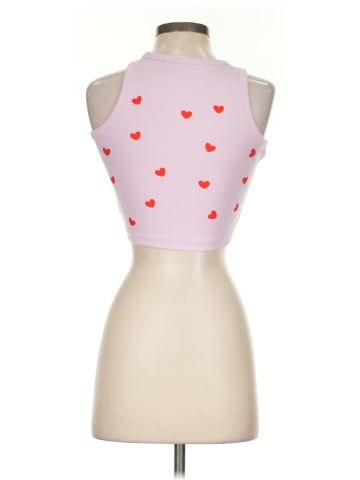 Altar'd State Tank Top (view 2)