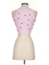 Altar'd State Pink Tank Top Size XXS - photo 2