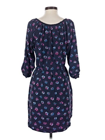 Rebecca Taylor Casual Dress (view 2)