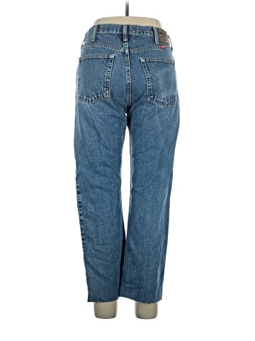 Wrangler Jeans Co Jeans (view 2)