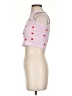 Altar'd State Pink Tank Top Size XXS - photo 5
