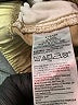 Baby Gap Solid Tan Khakis Size 5T - photo 4