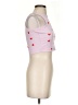 Altar'd State Pink Tank Top Size XXS - photo 4