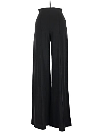 Ripley Rader Dress Pants (view 1)