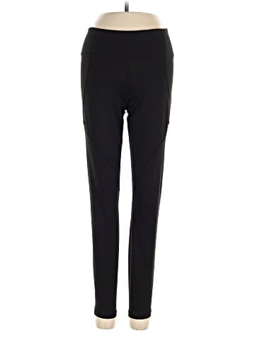 Patagonia Active Pants (view 1)