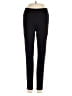 Patagonia Black Active Pants Size XS - photo 1