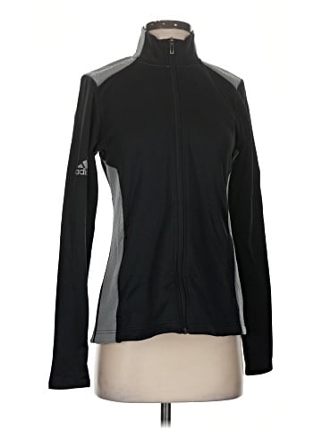 Adidas Cardigan (view 1)
