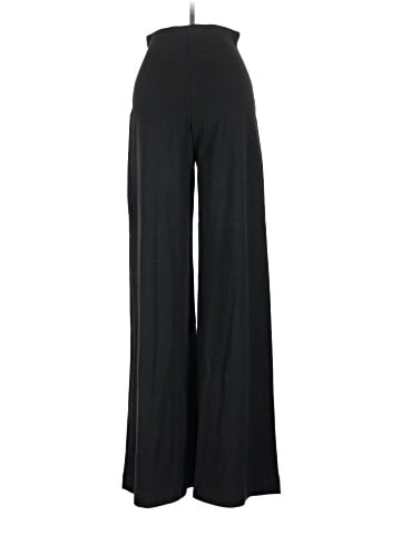 Ripley Rader Dress Pants (view 2)