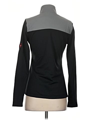 Adidas Cardigan (view 2)