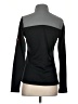 Adidas 100% Polyethylene Black Cardigan Size S - photo 2
