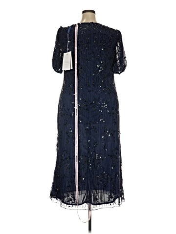 Mac Duggal Cocktail Dress (view 2)