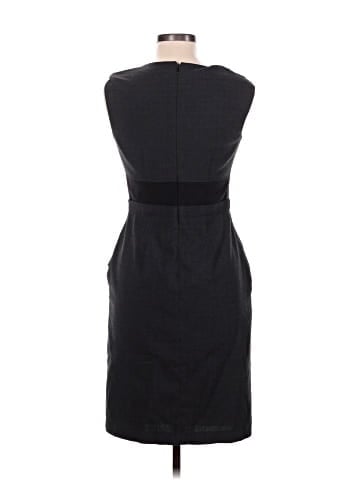 Max and Cleo Cocktail Dress (view 2)