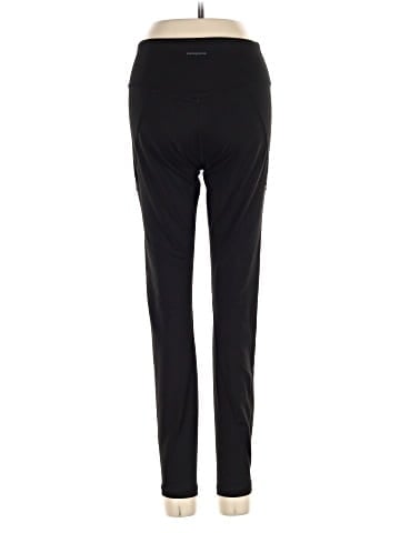 Patagonia Active Pants (view 2)